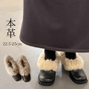 [t@[  pvX fB[X {A ۉ g w l V[Y wC ɂȂ [q[ XN[ ubN tH~ [t@[ q[ C y L   _炩 