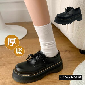 [t@[  gAbv q[ pvX fB[X w l V[Y nCq[ wC ɂȂ XN[ ubN  tH [t@[ C y L    _炩 