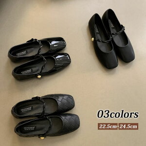 pvX pvX Xgbv  oG V[Y ؂ V[Y fB[X ubN o[i C q[ [q[ C _炩 ₷ ɂ ɂȂ PU ₷ 