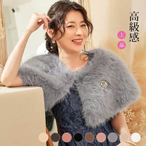 t@[ P[v fB[X |` { Xg[ V[  l t@[V[ p[eB[ | 唻V[ hXp I  t \ l tH[}ӂ