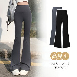 tApc fB[X pc Kpc X|[c EFA {gX Xgb` Opc g g MX r K r tA MXpc X^CAbv nCE