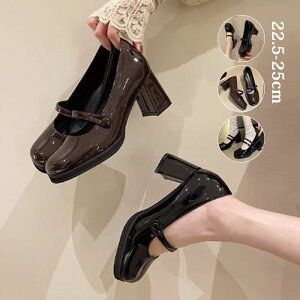 T_ pvX fB[X  nCq[ V[Y q[ p[eB PU Xgbv `L[q[ 傫TCY  t ߃q[ 8cm C  _炩 ₷ ɂ ɂ