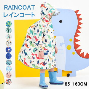 CR[g q LbY ̎q hZΉ   tďH ꂢ O CEFA t[ht  GGȂ h J H ʊw VwObY  