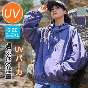 }Eep[J[ uv p[J[ fB[X t[ht y ʋC h WPbg u] EChu[J[ StEFA AEghA  t uvJbg t H y n O΍ 