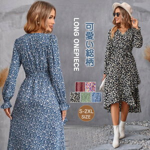 Os[X   t fB[X ꂢ ۂ ~ ̌^Jo[  s[X VlbN  ₹ }LV  ԕ s[X rbOVGbg 傫T