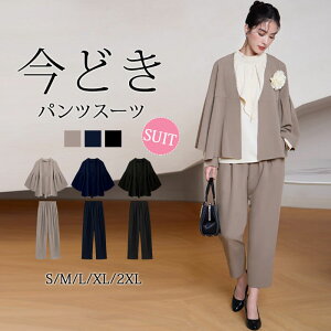 ZbgAbv fB[X Zj[X[c w }}X[c     pchX pcX[c 傫TCY 30 40 50  R[f uEX Opc 2_