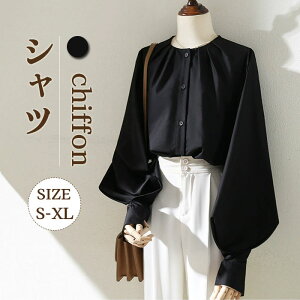 H~  Vc fB[X uEX fB[X IV VtH   ubN Ȃ  tH[}gbvX ItBX ؍ t   d wZs ꂢ d 