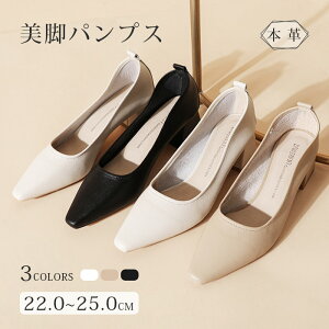 pvX {v N[g ~hq[ v ɂȂ L C V[Y q[ y  tH ʋ  |CggD XNGAgD ʐ AE A  tH[} ₷