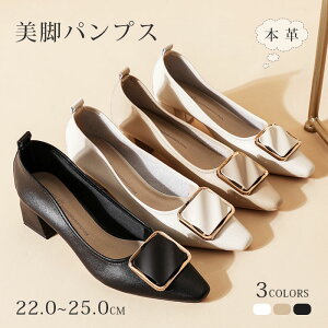 pvX {v N[g ~hq[ v ɂȂ L C V[Y q[ y  tH ʋ  |CggD XNGAgD ʐ AE A  tH[} ₷