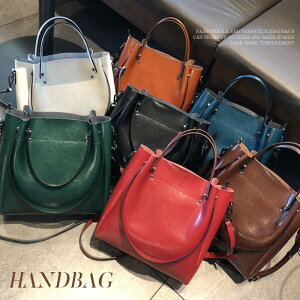 g[gobO fB[X {v a4 ʋ 傫 t@Xi[t A4Ή 2way nhobO v ʋ΃obO g[gobO e ٓ  [ 傫 N l {vobO i IV 