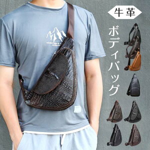 {v {fBobO Y v e U[  obO  l  bZW[obO i V_[obO ΂ߊ| ΂ 20 30 40 ʊw v[g Mtg o