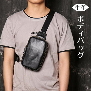 v e {fBobO Y {v U[  obO  l  bZW[obO i V_[obO ΂ߊ| ΂ 20 30 40 ʊw v[g Mtg o