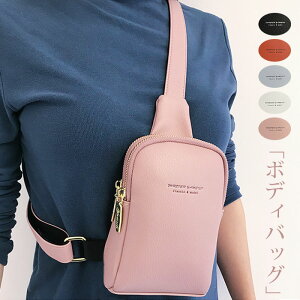 bZW[obO {fBobO fB[X ꂢ e  l 킢 ~jobO X}z|[` i PU v V_[obO ΂ߊ| ΂ 20 30 40 ʊw v