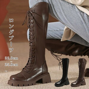 Ou[c u[c fB[X v ҂ݏグ [XAbv ₷ 傫TCY [q[ TChSA u[c  H~ t u[c y _炩 Ȃ t@Xi[ C