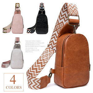 e {fBobO fB[X ꂢ  l 킢 ~jobO X}z|[` bZW[obO i PU v V_[obO ΂ߊ| ΂ 20 30 40 ʊw v