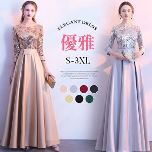 p[eB[hX OhX  t  tH[} O ؑ XpR[ YN O ZNV[ LL 傫TCY Ӊ  hX \ Ă΂ l 