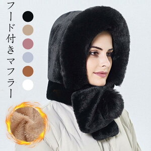 AEghA lbNEH[}[ Xq fB[X Y jp {A t@[ t[ht}t[ t[ht }t[ Lv ڂ t[h h΍  ObY R[f ܂Œg