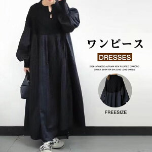 jbgOs[X  tH H~ hbLOs[X AC }LVs[X fB[X ꂢ 傫TCY JWA s[X O }LV  g Vv 