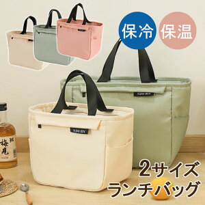 ۗ⃉`obO `obO ~jg[g^ 傫 `obO }` L fB[X Y n ٓ ۗobO ٓobO ٓ ٓ ۗ g[gobO  