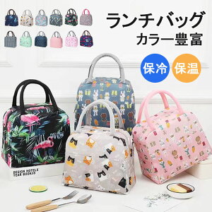 ~jg[g^ ۗ⃉`obO `obO 傫 `obO }` L `obO Y  ٓ ۗ g[gobO fB[X  jZbNX ϋv w T[}