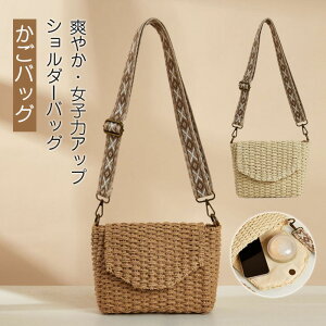 obO V_[obO ΂߂ fB[X  t ăobO T}[obO JSobN ~jV_[obO y[p[obO  y ʋ d obO   i 