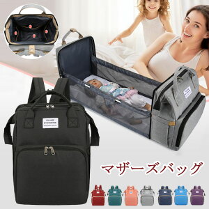 }U[YobO bN y e }U[YbN }}obO xr[xbht ۉ ۗ h  s obO fB[X }}obO y g₷  Mr oYj 