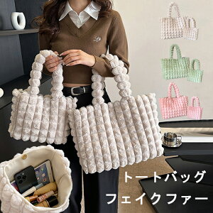 g[gobO tFCNt@[ fB[X | a4 ʋ y 傫  }Olbg A4Ή 2way nhobO ʋ΃obO g[g n e ٓ [ l i VbsO  y