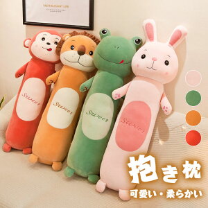 ������ ���� �����܂��� ������ �����܂��� �����O �� �q���p �ߋ� �ʂ������ �t�����l�����n ������ ���� ������ ���� ������ ���т� �k�� �o�Y�j�� ���q ���� �������� �ʂ������ 