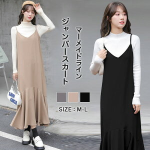 OL~s[X fB[X t }^jeB s[X fB[X Wp[XJ[g WXJ }[Ch I[C ꂢ L~s[X O }^jeB 