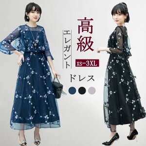 OhX p[eB[hX O ~  񎟉  t s[X t@Xi[ AC tH[} n YN O [X 傫TCY nCEGXg Ӊ 