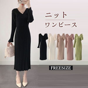 s[X fB[X H~ jbgs[X ~ O nCEGXg s[X jbg jbgs 傫TCY r VlbN  n ̌^Jo[ IV `jbN 