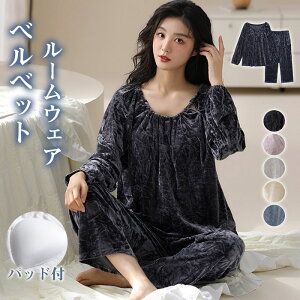 [EFA xxbg pbht  xA  g pW} vI[o[  2_Zbg ㉺Zbg fB[X Opc  H~ iCghX iCgEGA QԒ