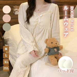 [EGA fB[X p pbht ȍa Rbg vI[o[ n  ZbgAbv ㉺Zbg pW} iCgEGA  Opc ӂ 炩 ɂ₳