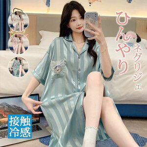 lOWF pW} OJ ڐG⊴ Ђ   VN^b`  n s[X t   O iCgEGA iCghX [EGA  k  