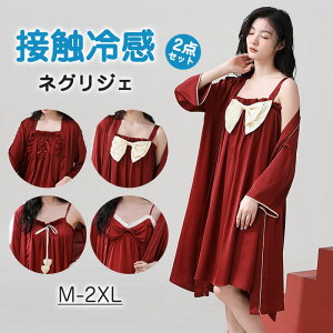 KE+L~sZbg ZNV[WF[ ZbgAbv xr[h[ [EFA iCgEGA ZNV[ WF[ KE Xbv iCgKE s[X pW} l 