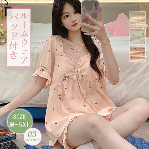 pW} iCgEGA [EGA 2_Zbg pbht ȍ 傫TCY t tH Rbg  fB[X p  Zpc   ZbgAbv ㉺Zbg 炩 