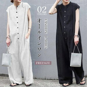 I[C fB[X Tybg Chpc ̌^Jo[ 傫TCY Ȃ I[o[I[ T pc {gX  }^jeB   t   l  