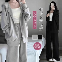 楽天市場】裏起毛 パンツ（パンツスーツ｜スーツ・セットアップ 