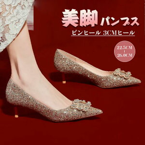 pvX  |CebhgD 3cm pvX ɂȂ q[ ₷ gAbv 傫TCY TCY r EGfBO ԉ p[eB 񎟉 M nCq[ ZNV[ 