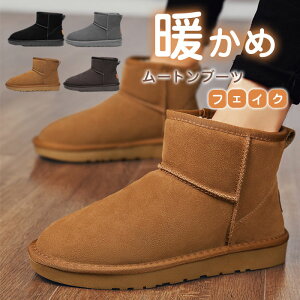 [gu[c V[gu[c {A  fB[X Y jp ̎q j̎q hu[c V[gu[c [g [q[ ؂  h ɂȂ h g 