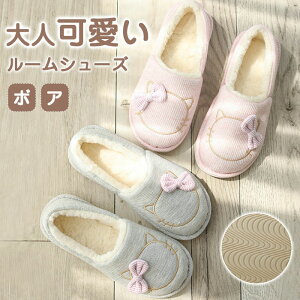 Xbp ȑf N g h k [V[Y {AV[Y [Xbp fB[X  qp  gC  z l  k t H ~ ~ g