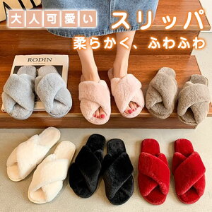  Xbp [V[Y  tH ~ g tFCNt@[ ӂӂ k  ~p fB[X [g   gC 킢  ₦΍ ɂ 