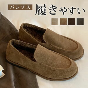 pvX {v v {A tFCN[gpvX fB[X [t@[ JWAV[Y Ǝ w ₷ ɂȂ Ȃ g ₦΍ ۉ _炩 {AV