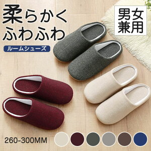 Xbp Ȗ k [V[Y [Xbp fB[X Y  qp  gC jZbNX j  jp z rO  k t  H ~ I[V[