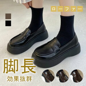 [t@[ JWA }jbV Lg^bZ[t@[ 4.5Z`q[ q[ fB[X q[ NbV ubN uE O[ C w ɂȂ ɂ 