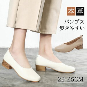 pvX {v v ɂȂ [q[ q[ ₷ ʋ ItBX pvX EhgD [t@[ fB[X C  tH[} Ȃ ؂ V[Y 傫