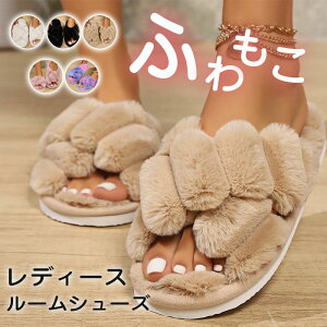 Xbp  fB[X  g ~ ӂӂ ɂ  y h ₦΍ f _炩 􂦂 k q ItBX wZ qp z V Mtg v[