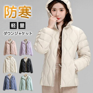 _EWPbg R[g WPbg fB[X t[ht |Pbgt _ER[g LeBOR[g _E ~ ۉQ y h  n Vv V[g [ |[