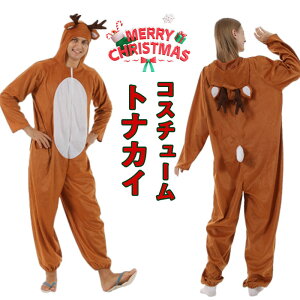 NX}X RXv giJC l T^ T^RX NX}X  ߑ ̎q j̎q jp jZbNX l LX^[ VN RX`[ RXv H~  p[eB