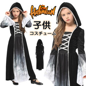 nEB RXv z[  KCRc   Cxg p[eB LbY q RX`[  RX`[ nEBߑ q RXv  nEB RXvߑ